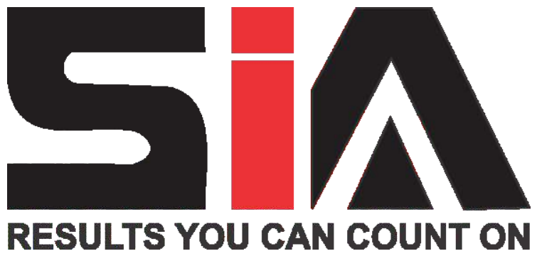 SIA